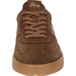 Tedroso-713 - braun