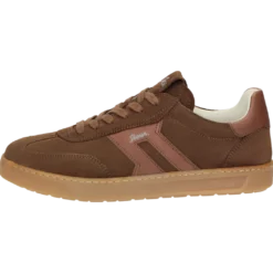 Tedroso-713 - braun