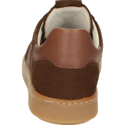 Tedroso-713 - braun