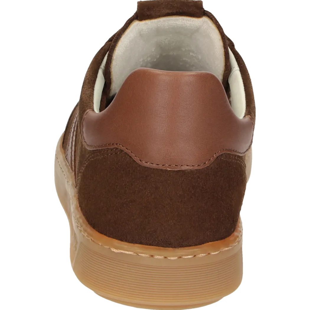 Tedroso-713 - braun
