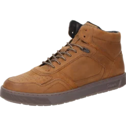 Tedroso-705 - braun