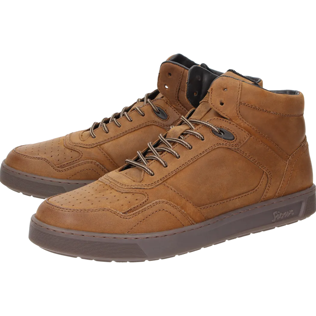 Tedroso-705 - braun