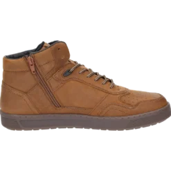 Tedroso-705 - braun