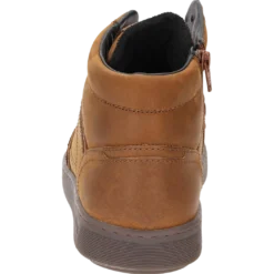 Tedroso-705 - braun