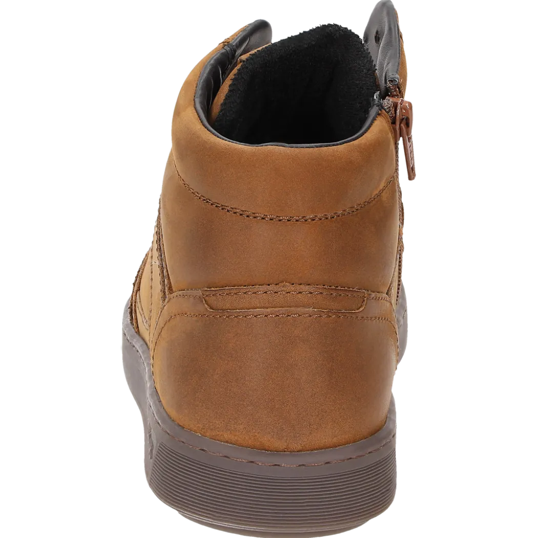 Tedroso-705 - braun