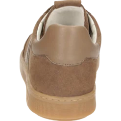 Tedroso-713 - braun