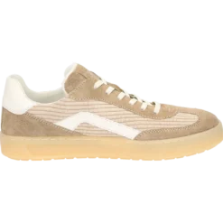 Tedroso-DA-714 - beige