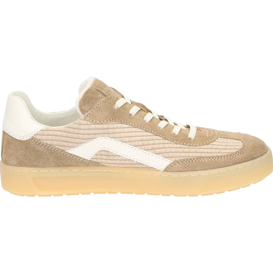 Tedroso-DA-714 - beige