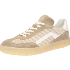 Tedroso-DA-714 - beige