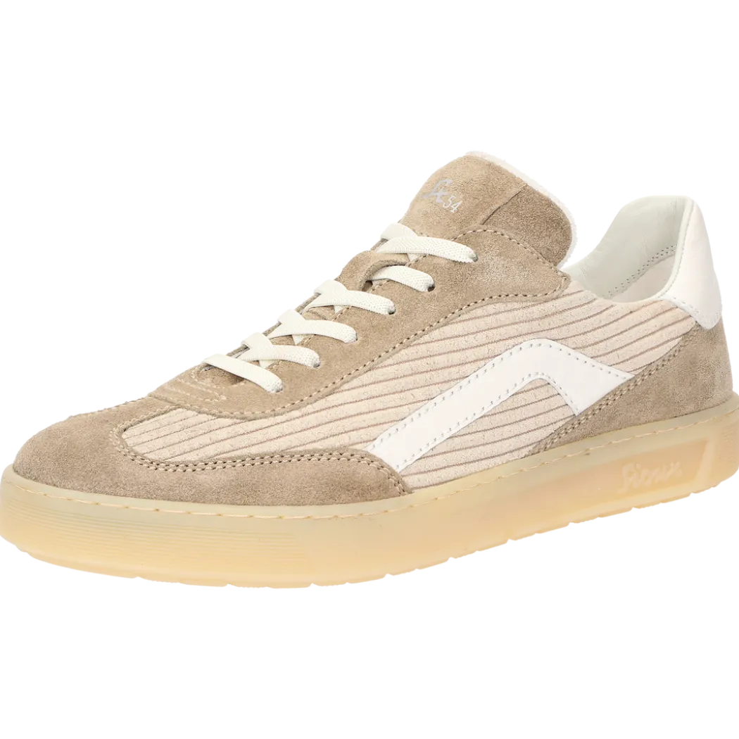 Tedroso-DA-714 - beige