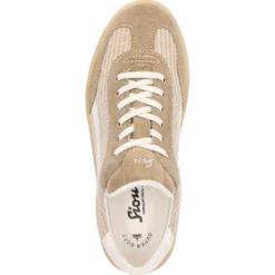 Tedroso-DA-714 - beige