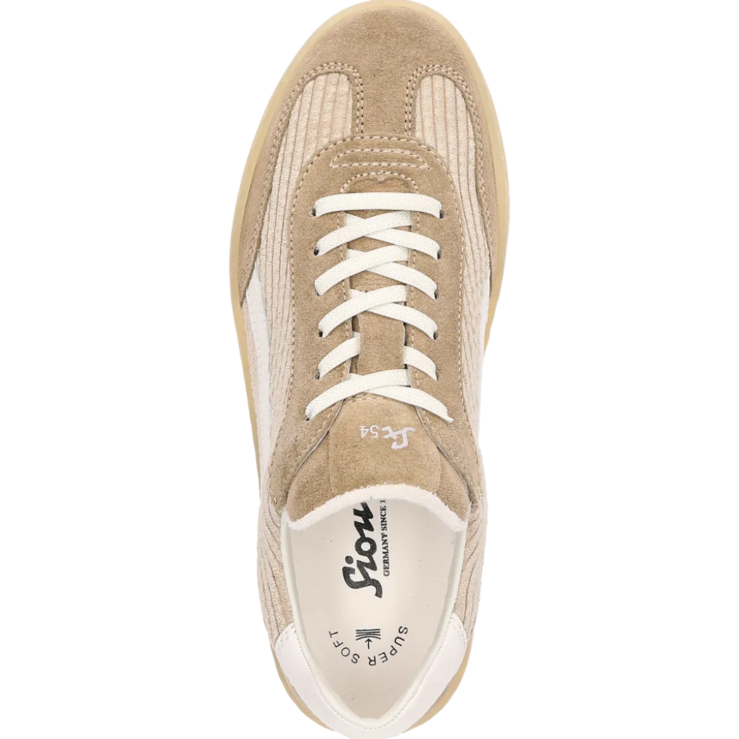 Tedroso-DA-714 - beige
