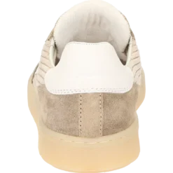 Tedroso-DA-714 - beige