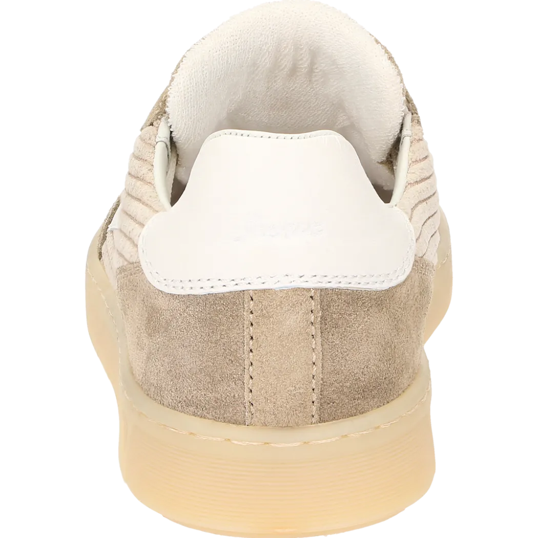 Tedroso-DA-714 - beige