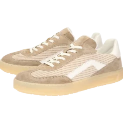 Tedroso-DA-714 - beige