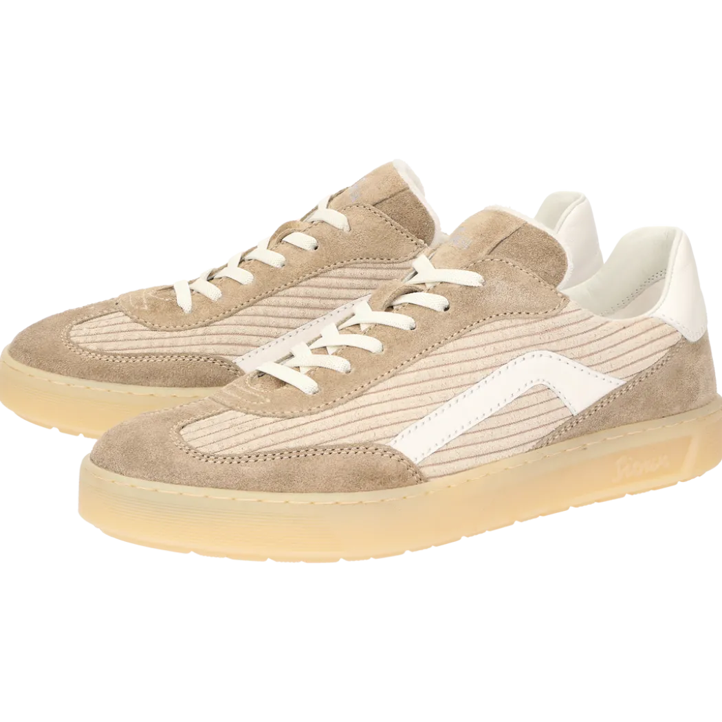 Tedroso-DA-714 - beige