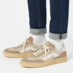 Tedroso-DA-714 - beige