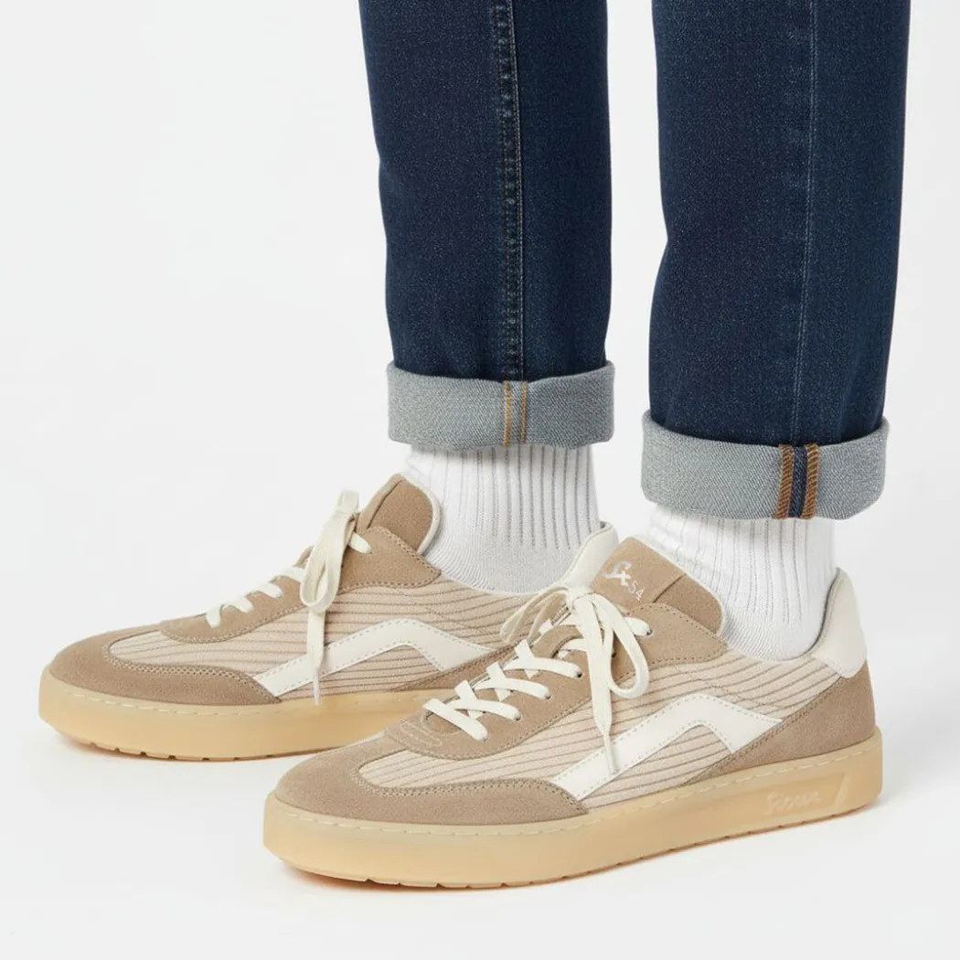 Tedroso-DA-714 - beige