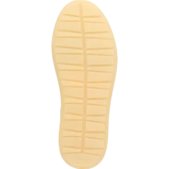 Tedroso-DA-714 - beige