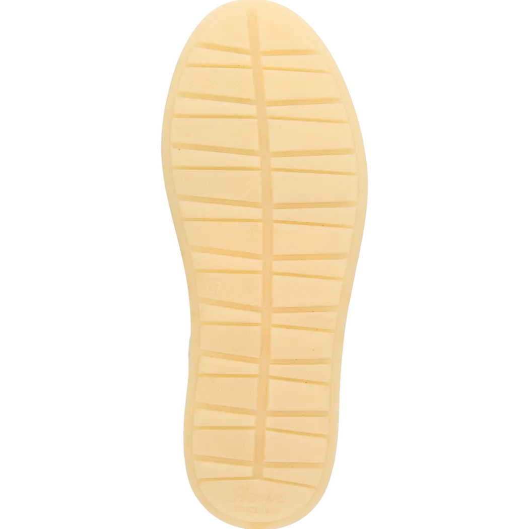 Tedroso-DA-714 - beige