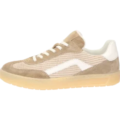 Tedroso-DA-714 - beige