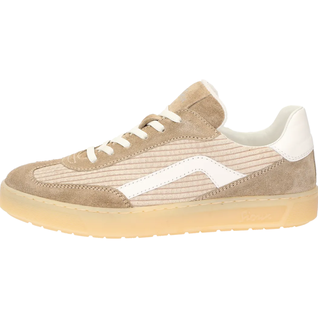 Tedroso-DA-714 - beige