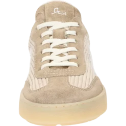 Tedroso-DA-714 - beige