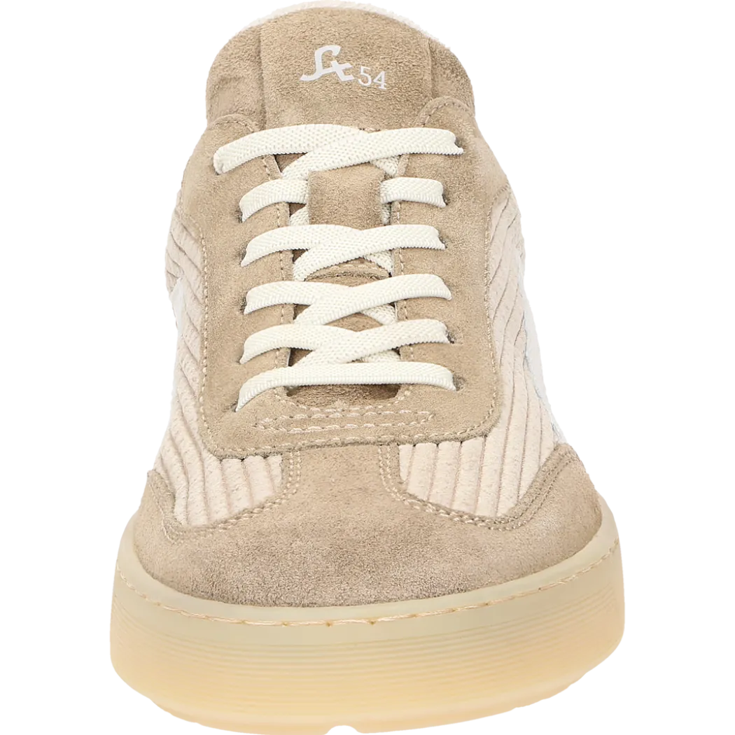 Tedroso-DA-714 - beige