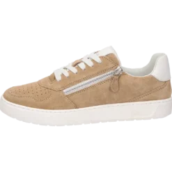 Tedroso-DA-712 - beige