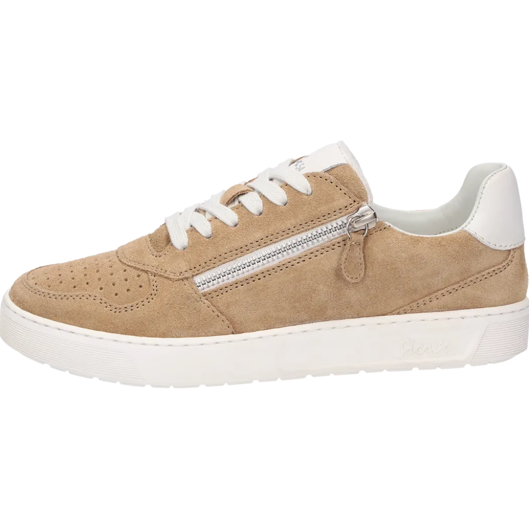Tedroso-DA-712 - beige