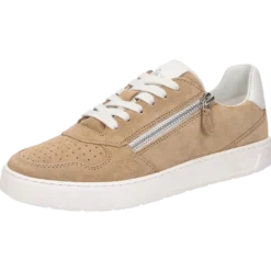 Tedroso-DA-712 - beige