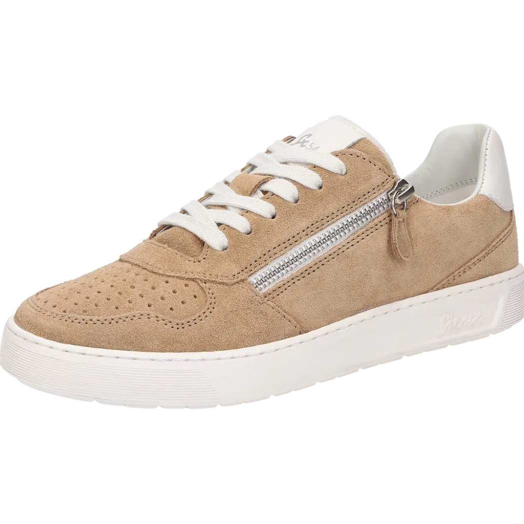 Tedroso-DA-712 - beige