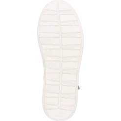 Tedroso-DA-712 - beige