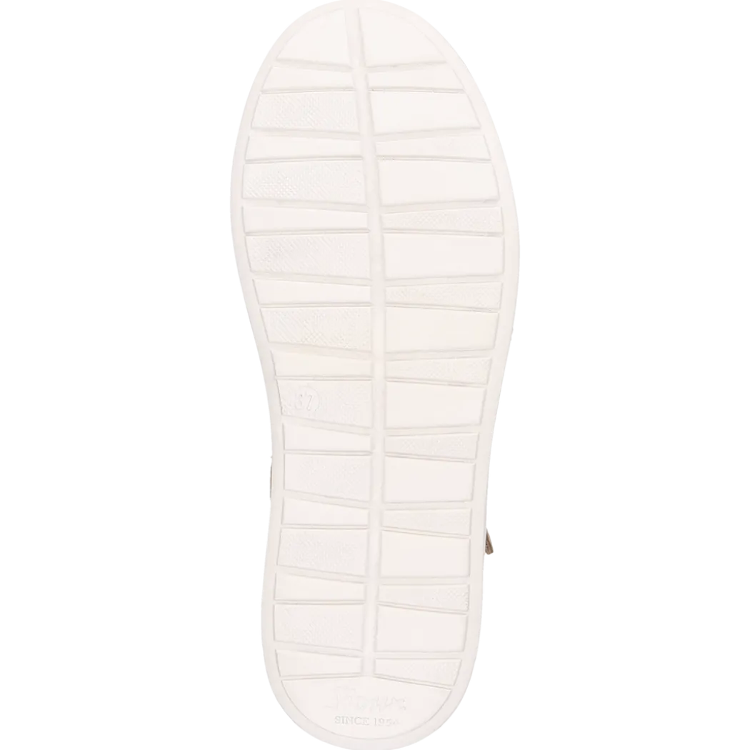 Tedroso-DA-712 - beige