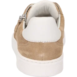 Tedroso-DA-712 - beige