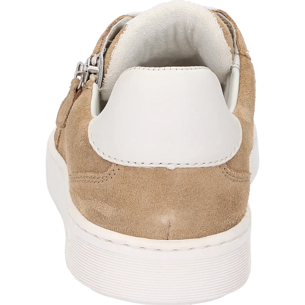Tedroso-DA-712 - beige