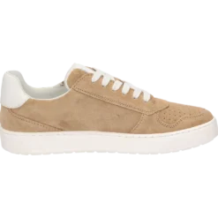Tedroso-DA-712 - beige