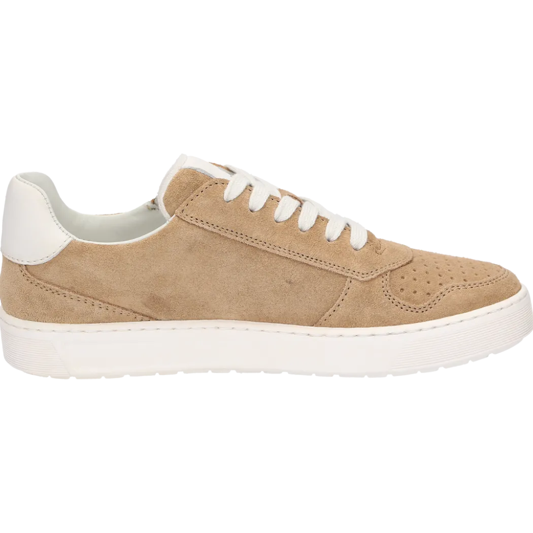 Tedroso-DA-712 - beige