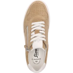 Tedroso-DA-712 - beige