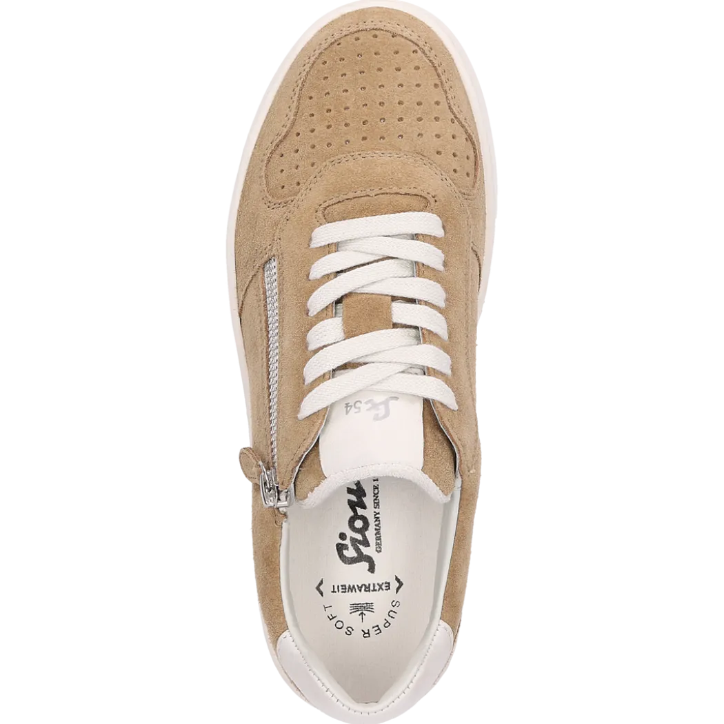 Tedroso-DA-712 - beige