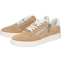 Tedroso-DA-712 - beige