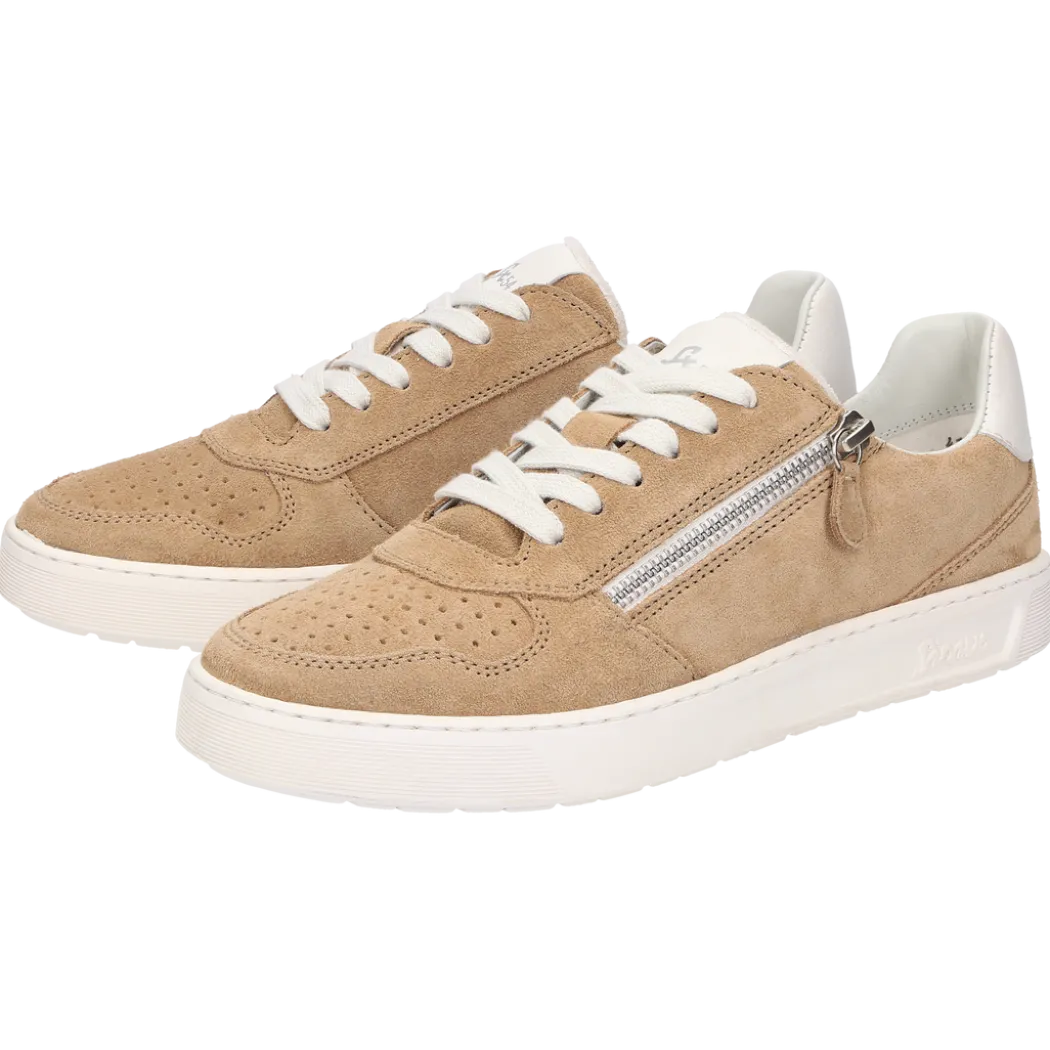 Tedroso-DA-712 - beige