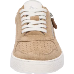 Tedroso-DA-712 - beige