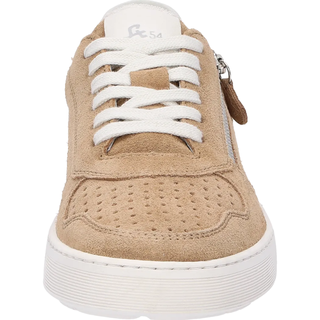 Tedroso-DA-712 - beige