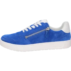 Tedroso-DA-712 - blau