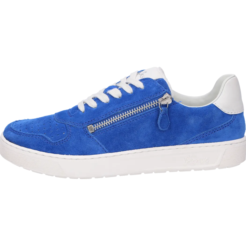 Tedroso-DA-712 - blau