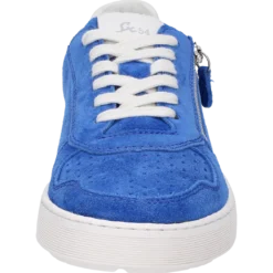 Tedroso-DA-712 - blau