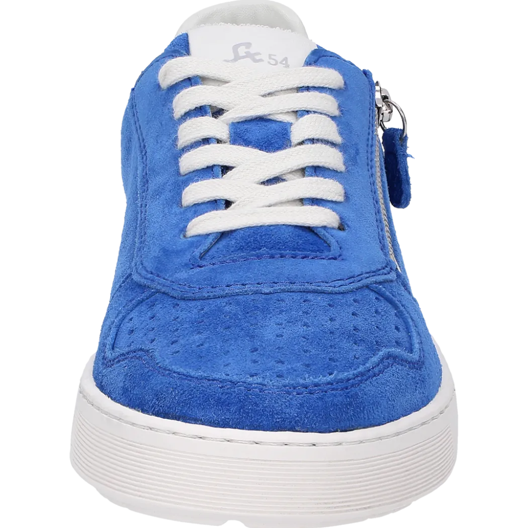 Tedroso-DA-712 - blau