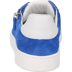 Tedroso-DA-712 - blau