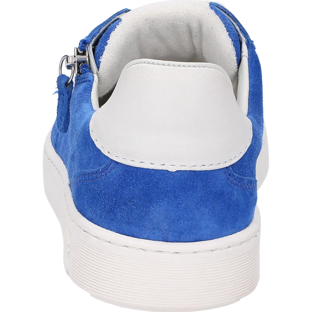 Tedroso-DA-712 - blau